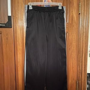 Skechers pants